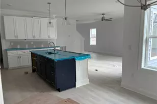 3187 Leaflet Church Rd, Broadway, NC 27505 - Photo 4