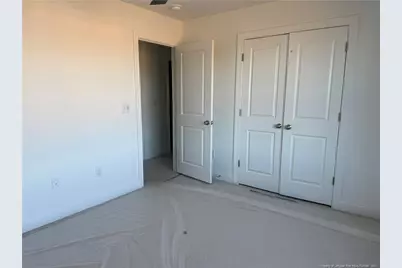 3187 Leaflet Church Road, Broadway, NC 27505 - Photo 12