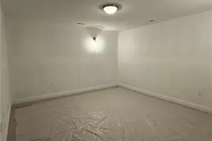 3187 Leaflet Church Rd, Broadway, NC 27505 - Photo 10