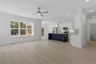 3187 Leaflet Church Rd, Broadway, NC 27505 - Photo 4