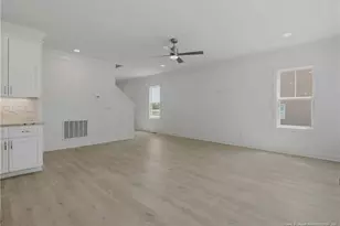 3187 Leaflet Church Rd, Broadway, NC 27505 - Photo 6