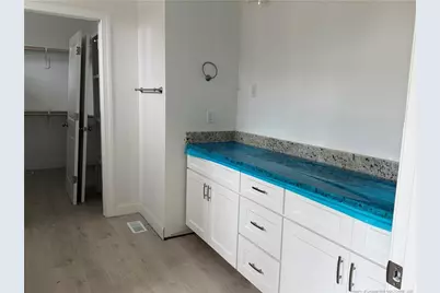 3187 Leaflet Church Road, Broadway, NC 27505 - Photo 6