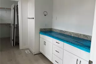 3187 Leaflet Church Rd, Broadway, NC 27505 - Photo 6