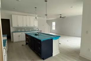 3187 Leaflet Church Rd, Broadway, NC 27505 - Photo 4