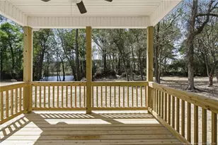 3187 Leaflet Church Rd, Broadway, NC 27505 - Photo 24