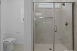 3187 Leaflet Church Rd, Broadway, NC 27505 - Photo 14