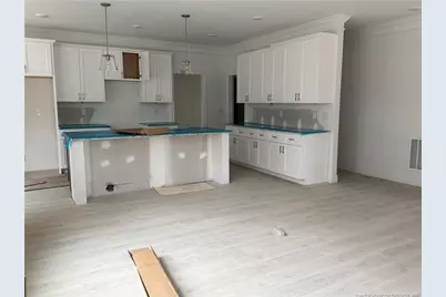 3187 Leaflet Church Road, Broadway, NC 27505 - Photo 4