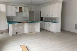 3187 Leaflet Church Rd, Broadway, NC 27505 - Photo 4