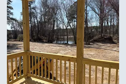 3187 Leaflet Church Road, Broadway, NC 27505 - Photo 20