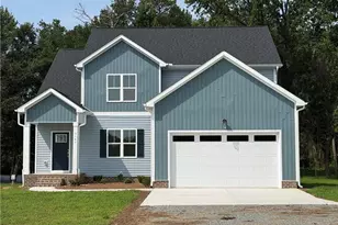 3187 Leaflet Church Rd, Broadway, NC 27505 - Photo 1