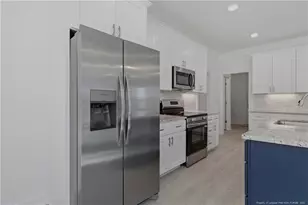 3187 Leaflet Church Rd, Broadway, NC 27505 - Photo 10