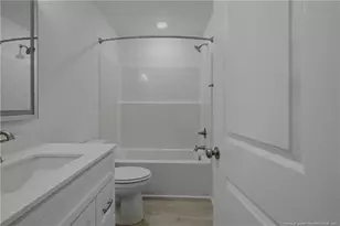 3187 Leaflet Church Rd, Broadway, NC 27505 - Photo 16