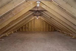 3187 Leaflet Church Rd, Broadway, NC 27505 - Photo 22