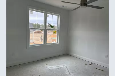 3187 Leaflet Church Road, Broadway, NC 27505 - Photo 10