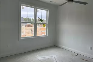 3187 Leaflet Church Rd, Broadway, NC 27505 - Photo 10