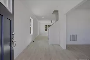 3187 Leaflet Church Rd, Broadway, NC 27505 - Photo 2