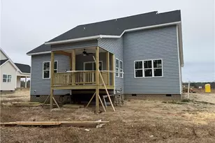 3187 Leaflet Church Rd, Broadway, NC 27505 - Photo 12