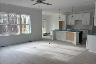 3187 Leaflet Church Rd, Broadway, NC 27505 - Photo 2