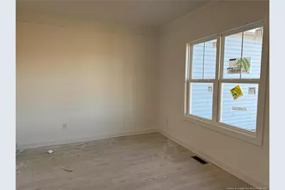 3187 Leaflet Church Road, Broadway, NC 27505 - Photo 6