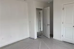 3187 Leaflet Church Rd, Broadway, NC 27505 - Photo 14