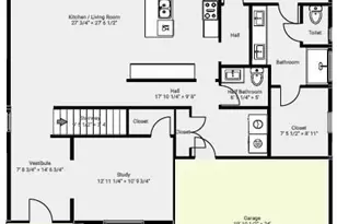 3187 Leaflet Church Rd, Broadway, NC 27505 - Photo 14