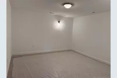 3187 Leaflet Church Road, Broadway, NC 27505 - Photo 14