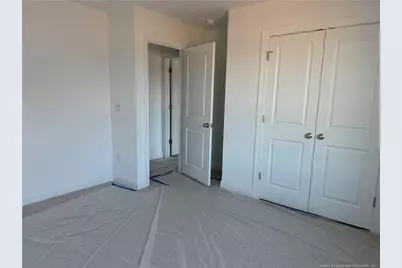 3187 Leaflet Church Road, Broadway, NC 27505 - Photo 16