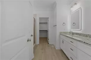 3187 Leaflet Church Rd, Broadway, NC 27505 - Photo 12