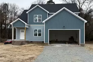 3187 Leaflet Church Rd, Broadway, NC 27505 - Photo 1