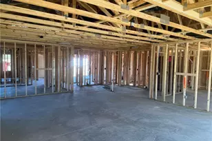 265 Buggy Top Ln, Autryville, NC 28318 - Photo 4