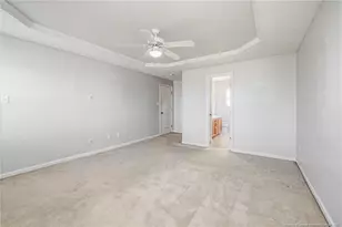 3320 Benson Pl, Fayetteville, NC 28306 - Photo 20