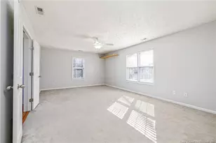 3320 Benson Pl, Fayetteville, NC 28306 - Photo 32