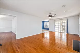 3320 Benson Pl, Fayetteville, NC 28306 - Photo 10