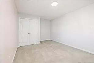 3320 Benson Pl, Fayetteville, NC 28306 - Photo 26