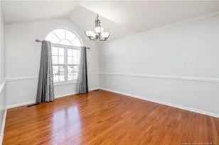 3320 Benson Pl, Fayetteville, NC 28306 - Photo 6