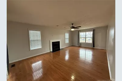 3320 Benson Place, Fayetteville, NC 28306 - Photo 4