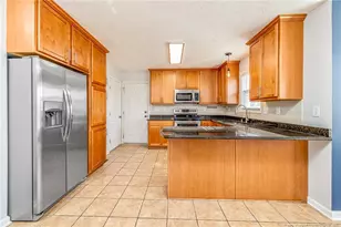 3320 Benson Pl, Fayetteville, NC 28306 - Photo 14