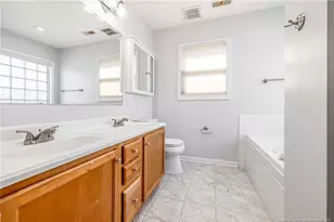 3320 Benson Pl, Fayetteville, NC 28306 - Photo 22