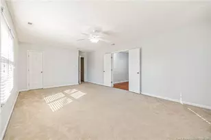 3320 Benson Pl, Fayetteville, NC 28306 - Photo 30