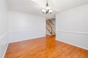 3320 Benson Pl, Fayetteville, NC 28306 - Photo 8