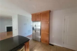 3320 Benson Pl, Fayetteville, NC 28306 - Photo 8