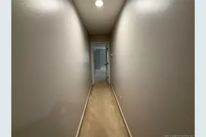 3320 Benson Place, Fayetteville, NC 28306 - Photo 18