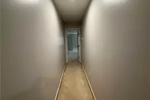 3320 Benson Pl, Fayetteville, NC 28306 - Photo 18