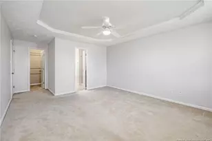 3320 Benson Pl, Fayetteville, NC 28306 - Photo 18
