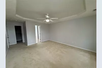 3320 Benson Place, Fayetteville, NC 28306 - Photo 14