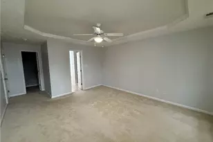 3320 Benson Pl, Fayetteville, NC 28306 - Photo 14