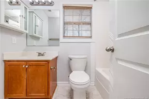 3320 Benson Pl, Fayetteville, NC 28306 - Photo 28