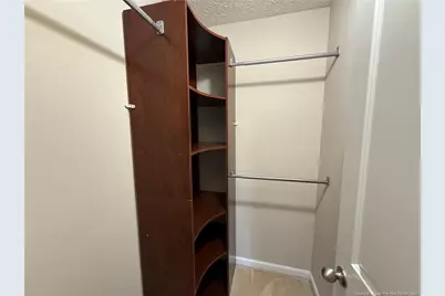 3320 Benson Place, Fayetteville, NC 28306 - Photo 12