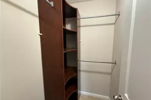 3320 Benson Pl, Fayetteville, NC 28306 - Photo 12