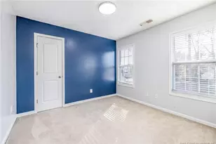 3320 Benson Pl, Fayetteville, NC 28306 - Photo 24